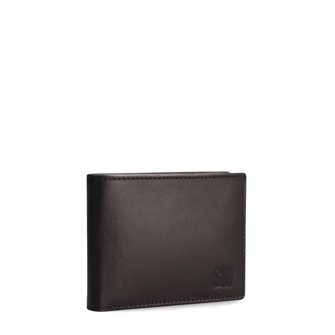 OXFORD BLACK