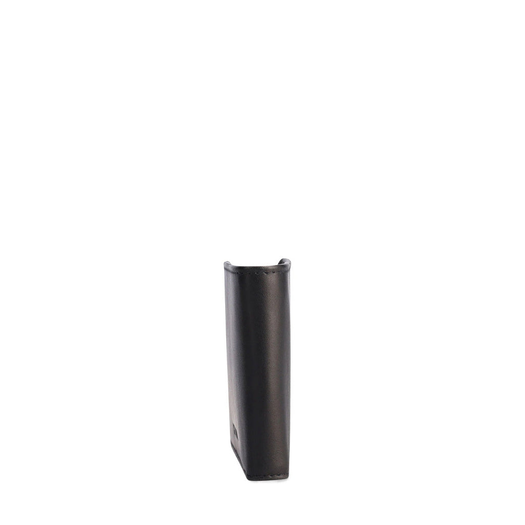 OXFORD BLACK