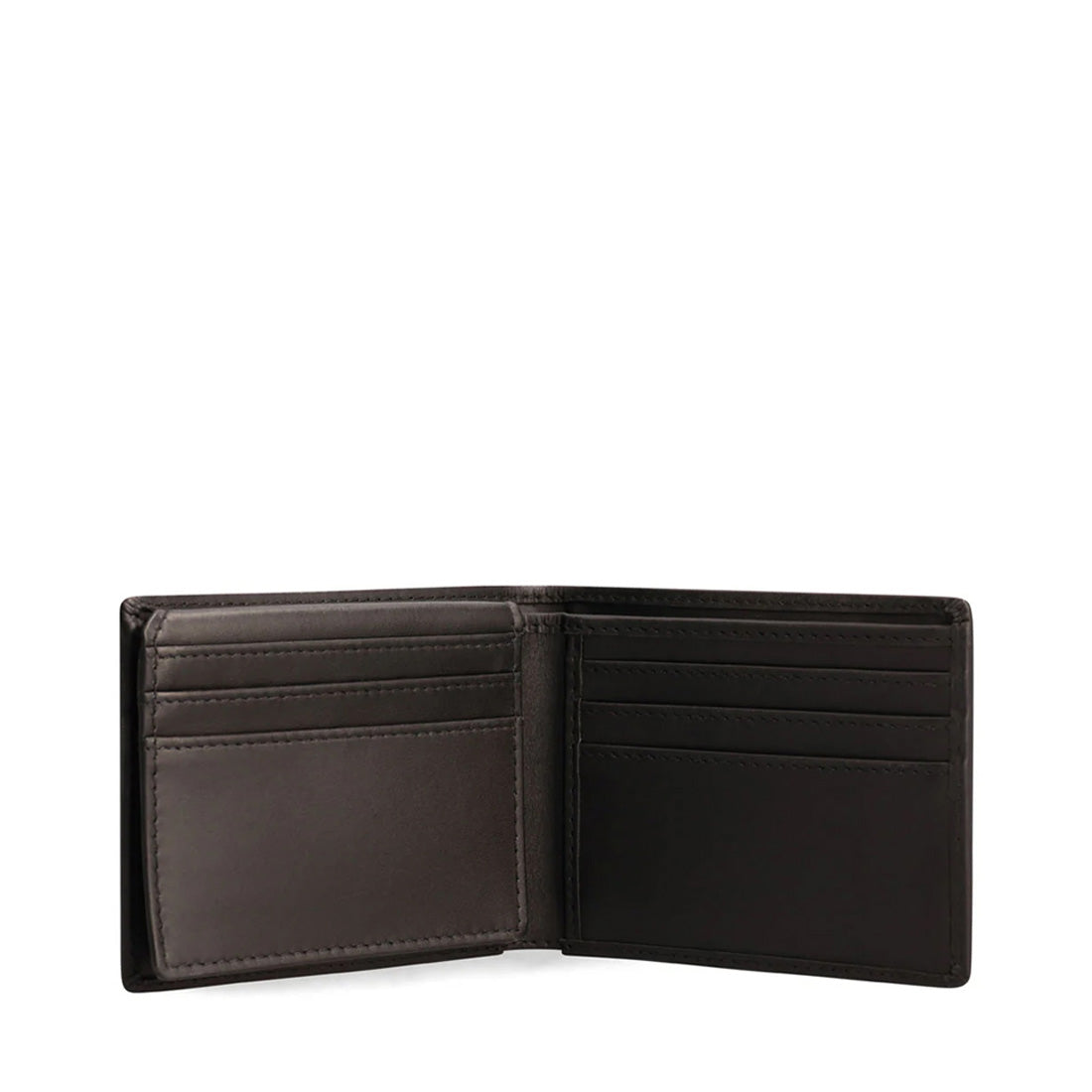 OXFORD BLACK