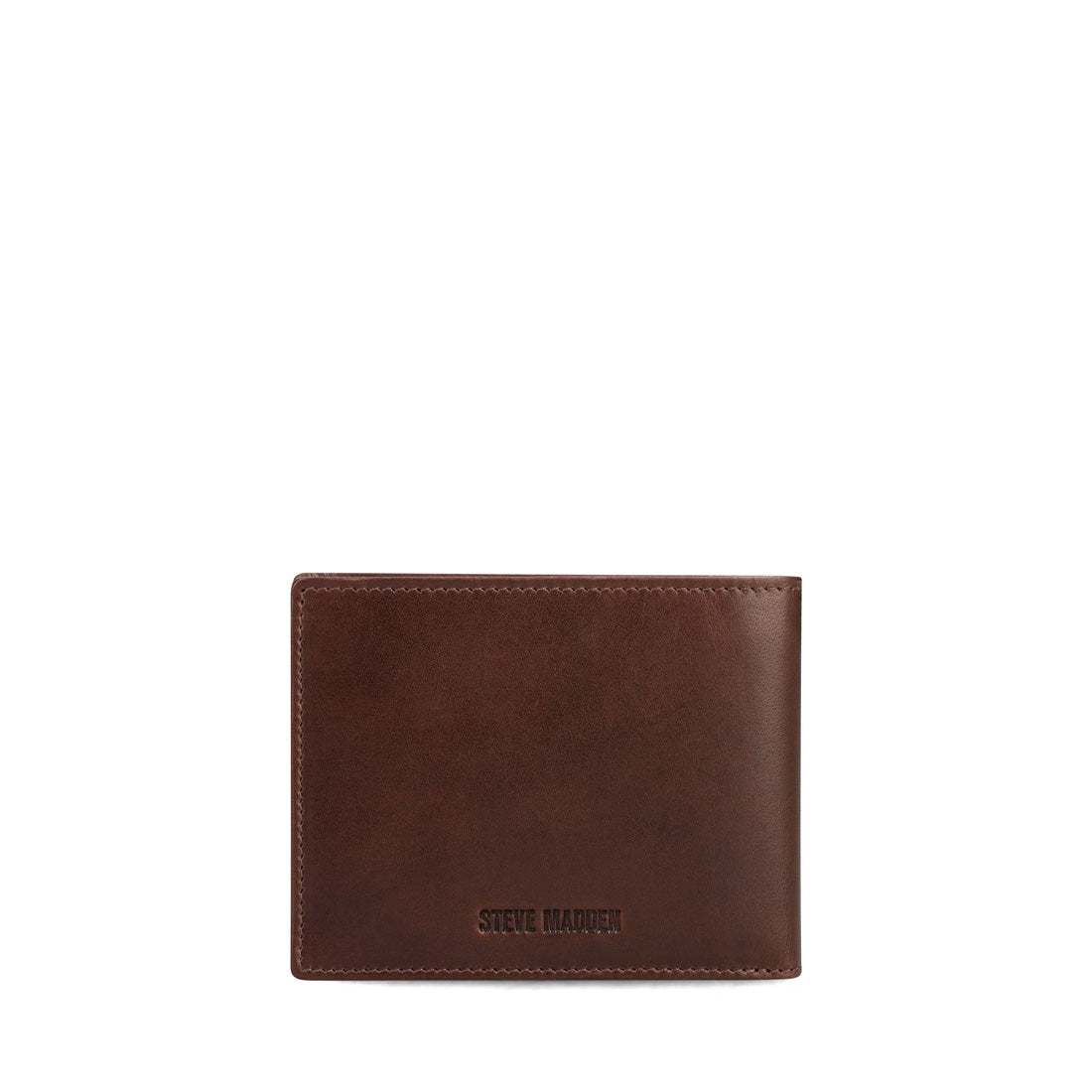 OXFORD BROWN