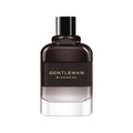 GIVENCHY Gentleman Eau de Parfum Boisee