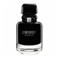 Givenchy L'Interdit Eau de Parfum Intense
