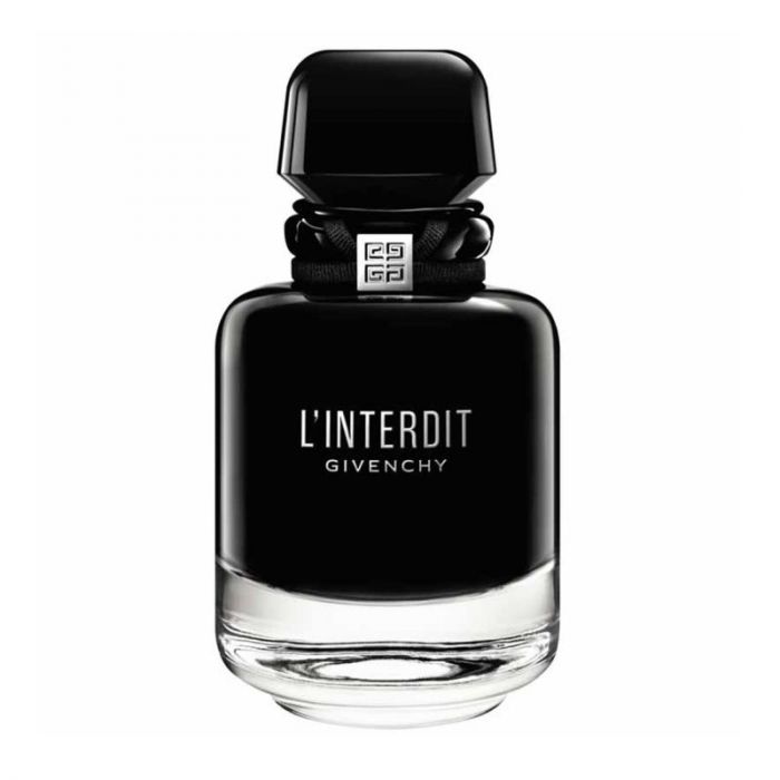 Givenchy L'Interdit Eau de Parfum Intense