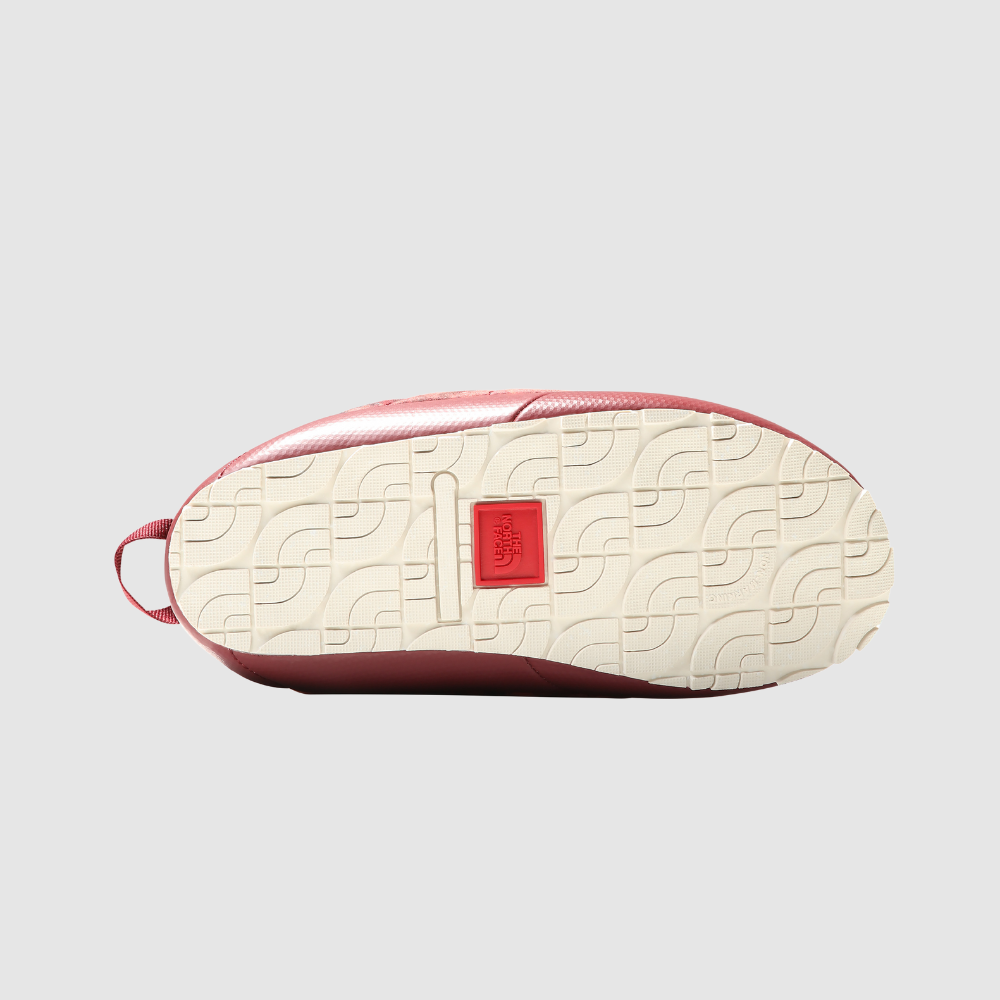 WOMEN'S THERMOBALL™ V TRACTION MULES