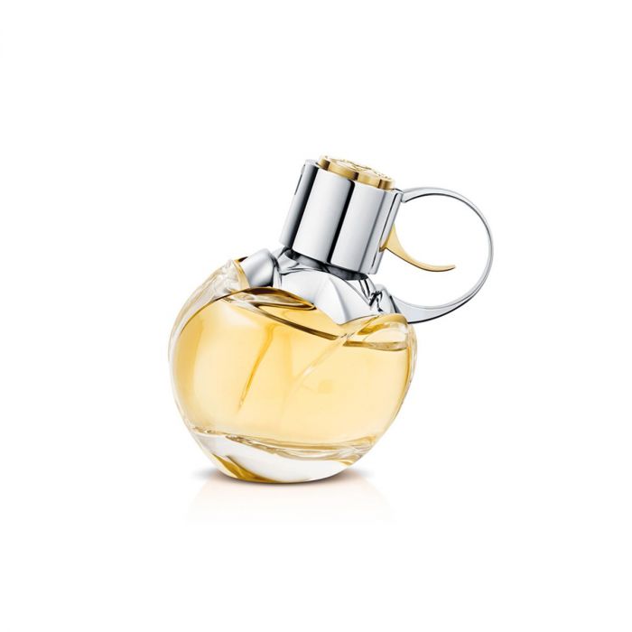 AZZARO Wanted Girl Eau de Parfum
