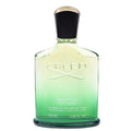 CREED Original Vetiver EDP