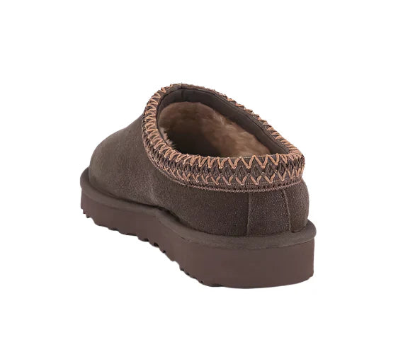 UGG - Womens Tasman ll Slipper