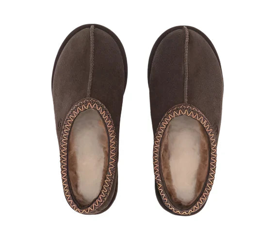 UGG - Womens Tasman ll Slipper