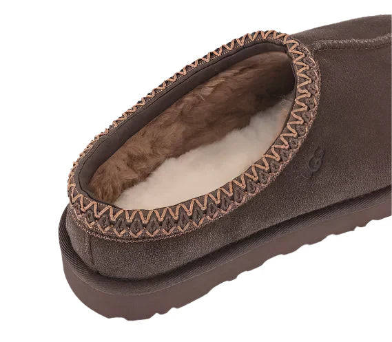 UGG - Womens Tasman ll Slipper
