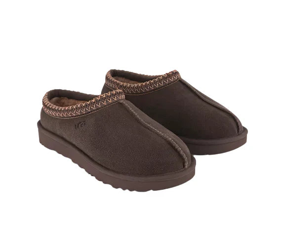 UGG - Womens Tasman ll Slipper
