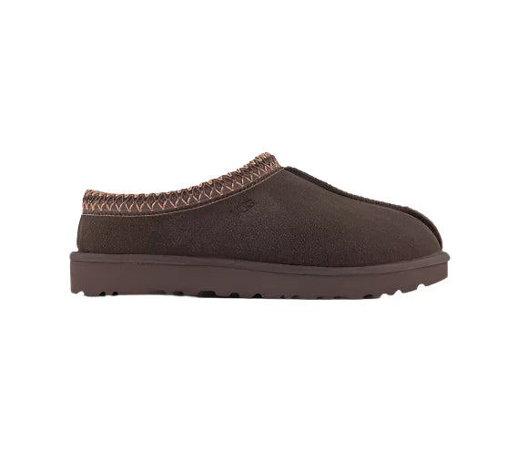 UGG - Womens Tasman ll Slipper