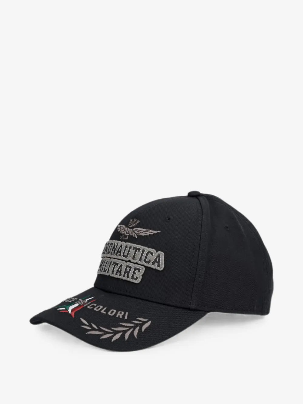 AERONAUTICA MILITARE CAP