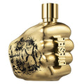 DIESEL Spirit Of The Brave Intense Eau De Parfum