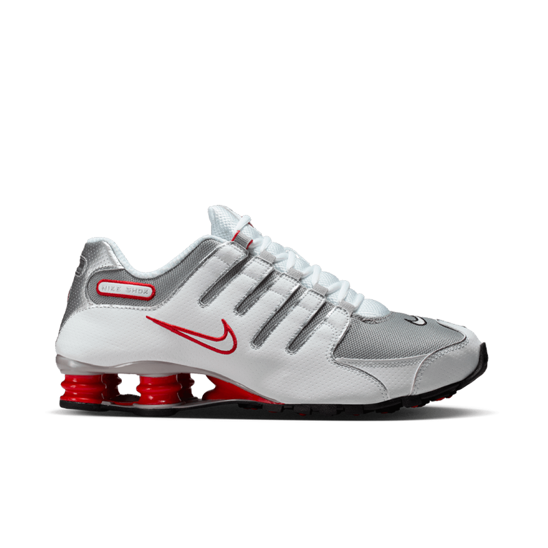 Shox NZ