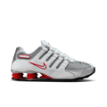 Shox NZ
