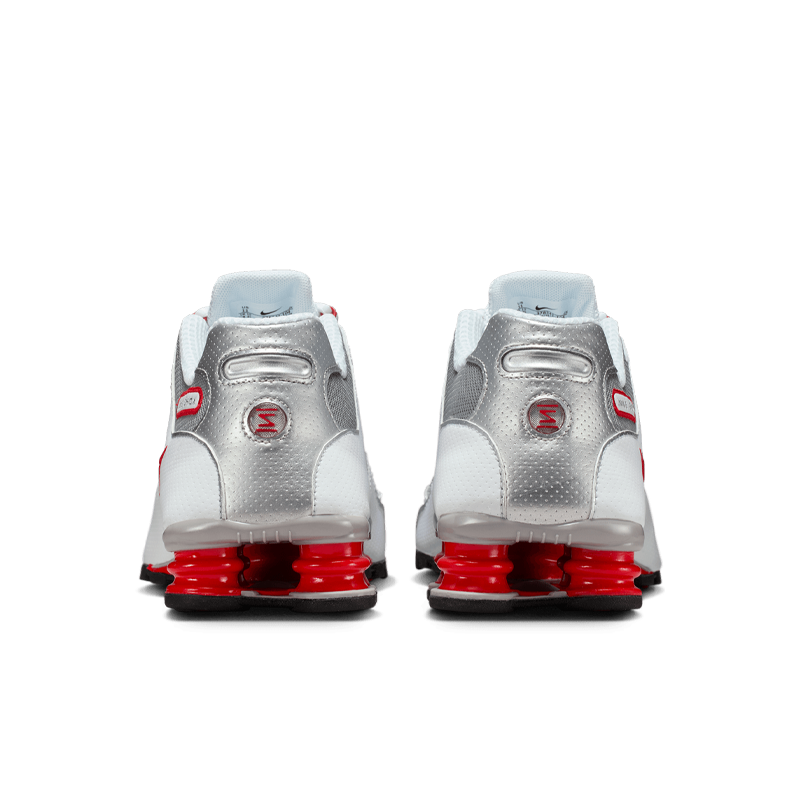 Shox NZ