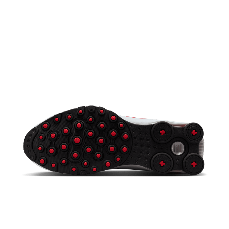 Shox NZ
