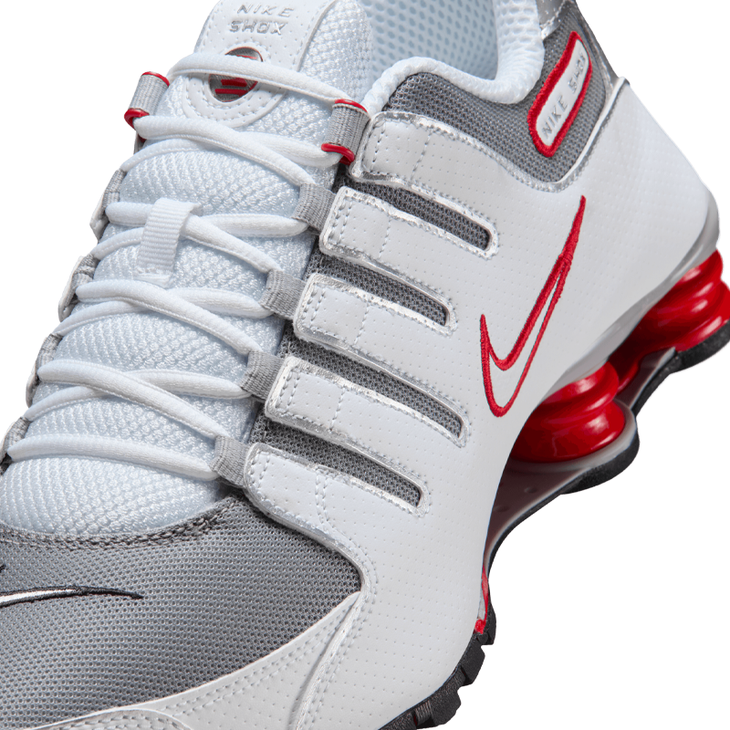 Shox NZ