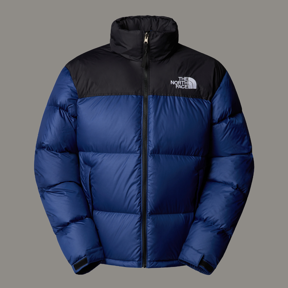 MEN'S 1996 RETRO NUPTSE JACKET
