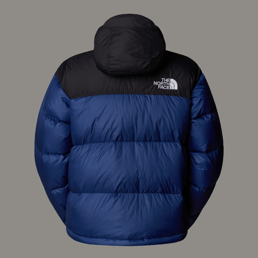 MEN'S 1996 RETRO NUPTSE JACKET