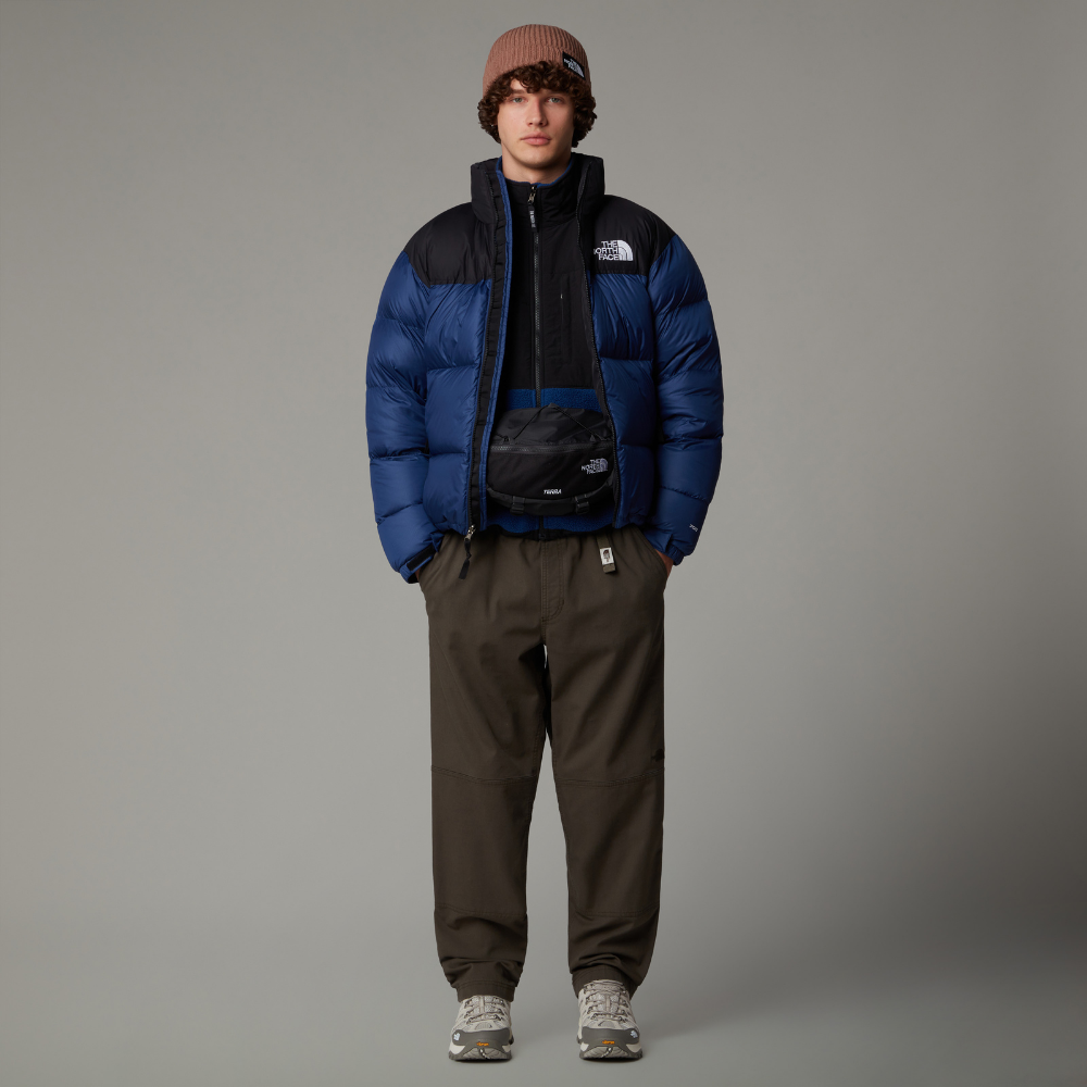 MEN'S 1996 RETRO NUPTSE JACKET