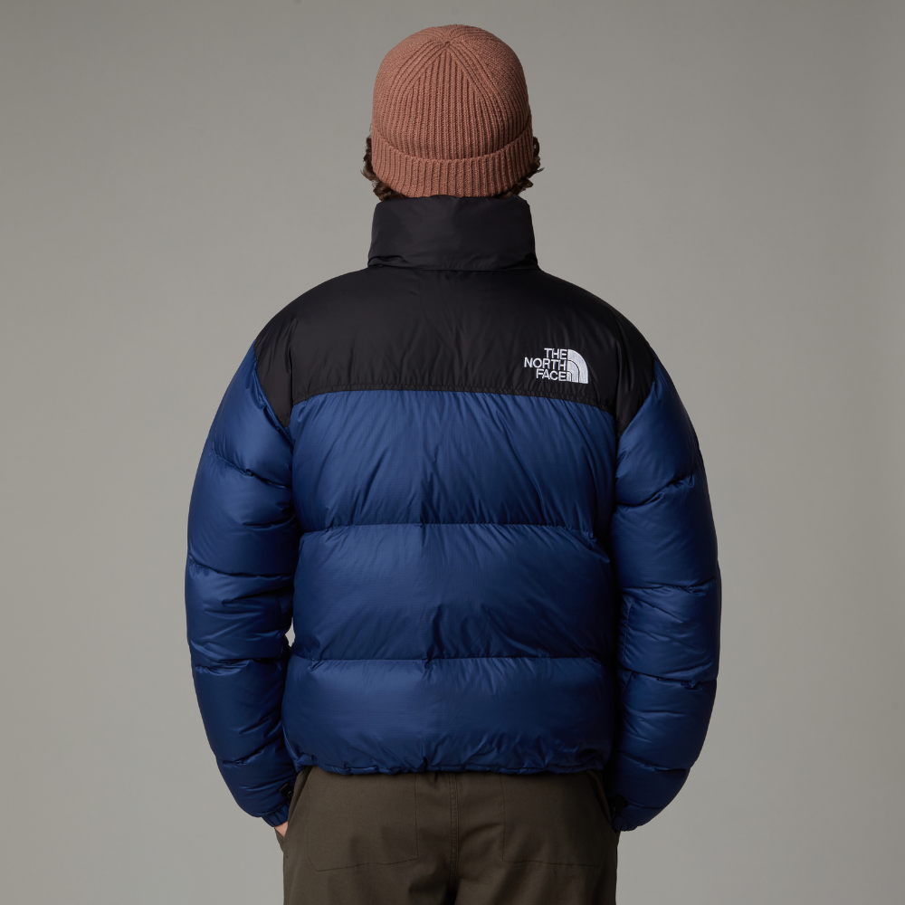 MEN'S 1996 RETRO NUPTSE JACKET