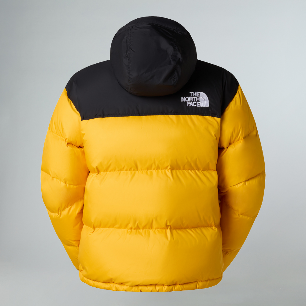 MEN'S 1996 RETRO NUPTSE JACKET