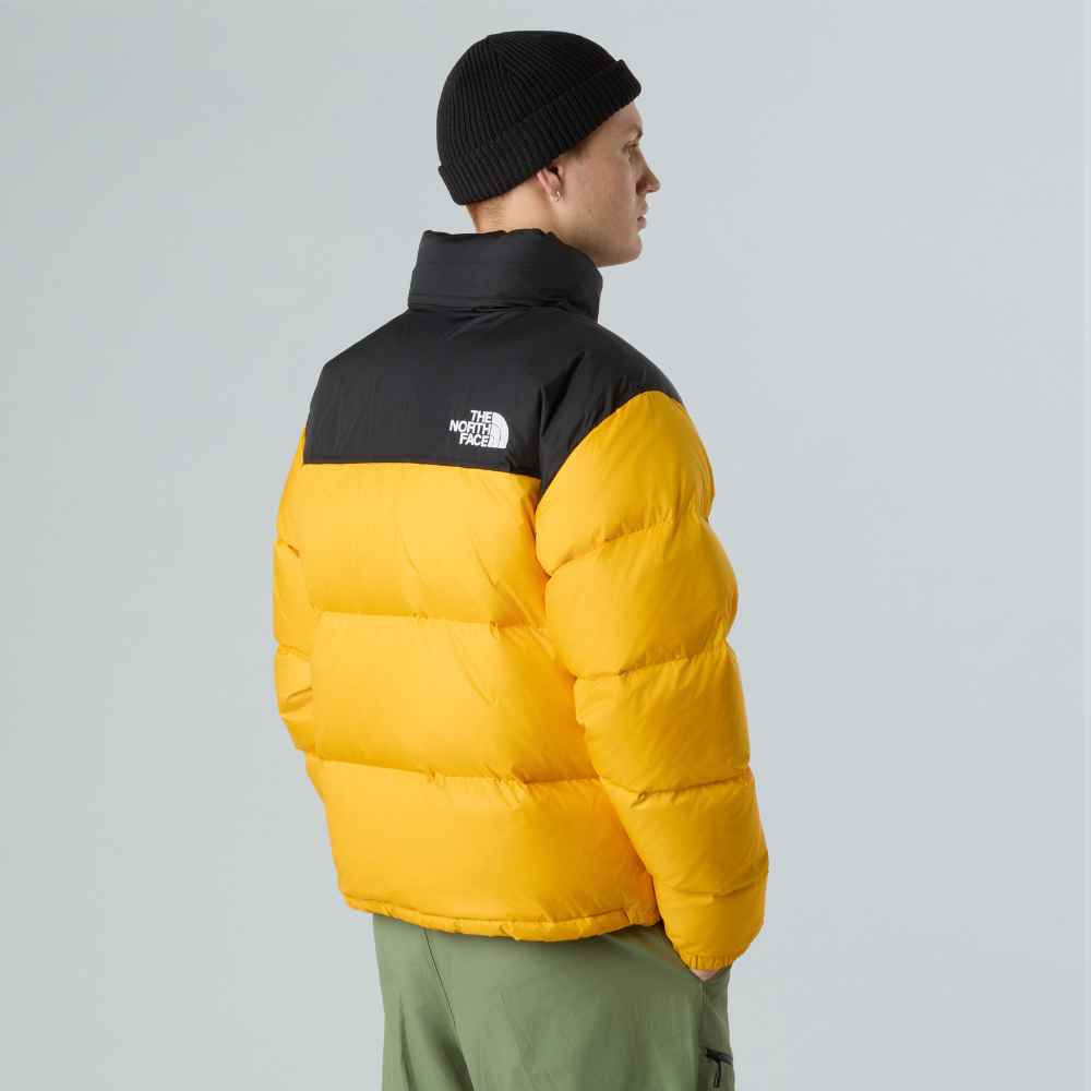 MEN'S 1996 RETRO NUPTSE JACKET