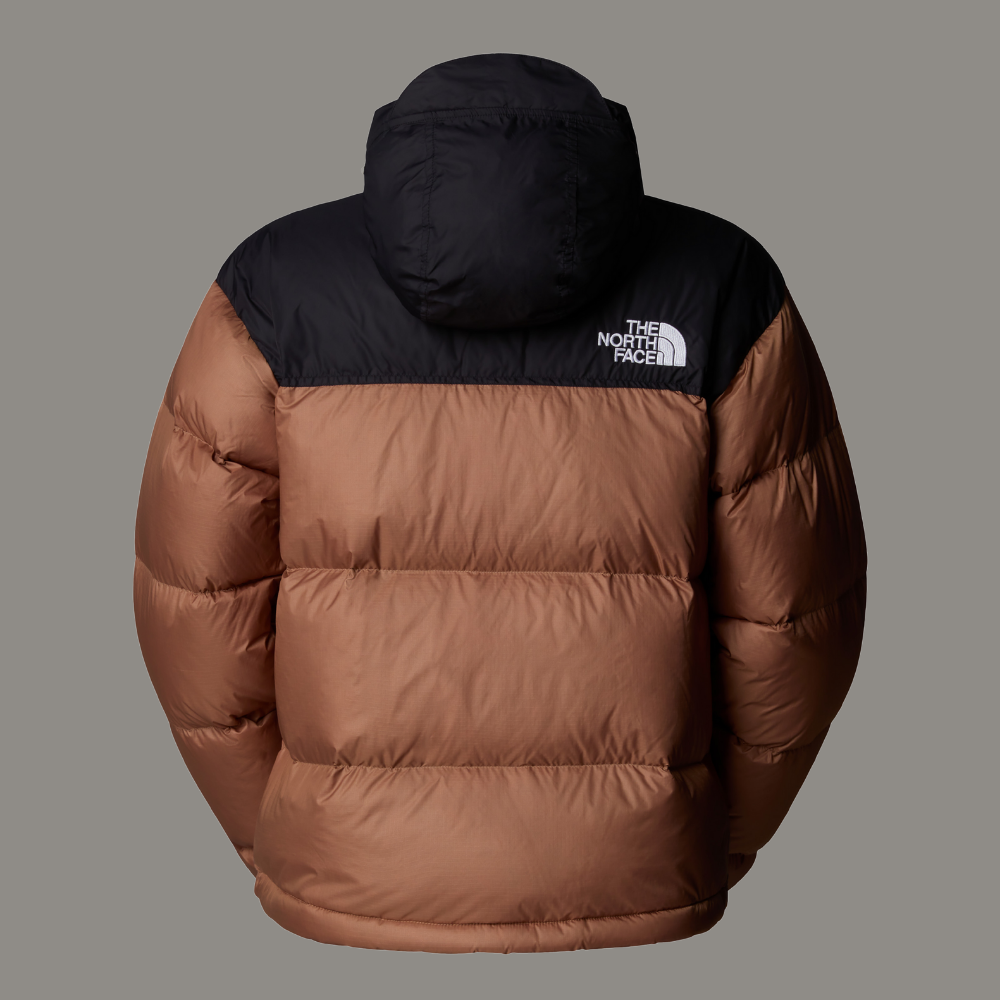 MEN'S 1996 RETRO NUPTSE JACKET