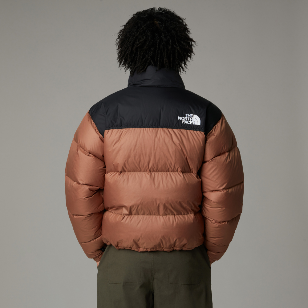 MEN'S 1996 RETRO NUPTSE JACKET