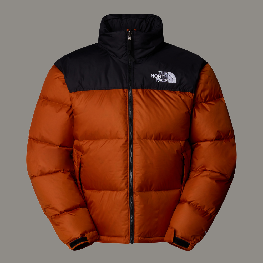 MEN'S 1996 RETRO NUPTSE JACKET