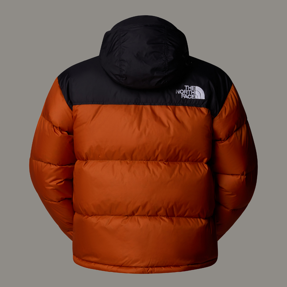 MEN'S 1996 RETRO NUPTSE JACKET