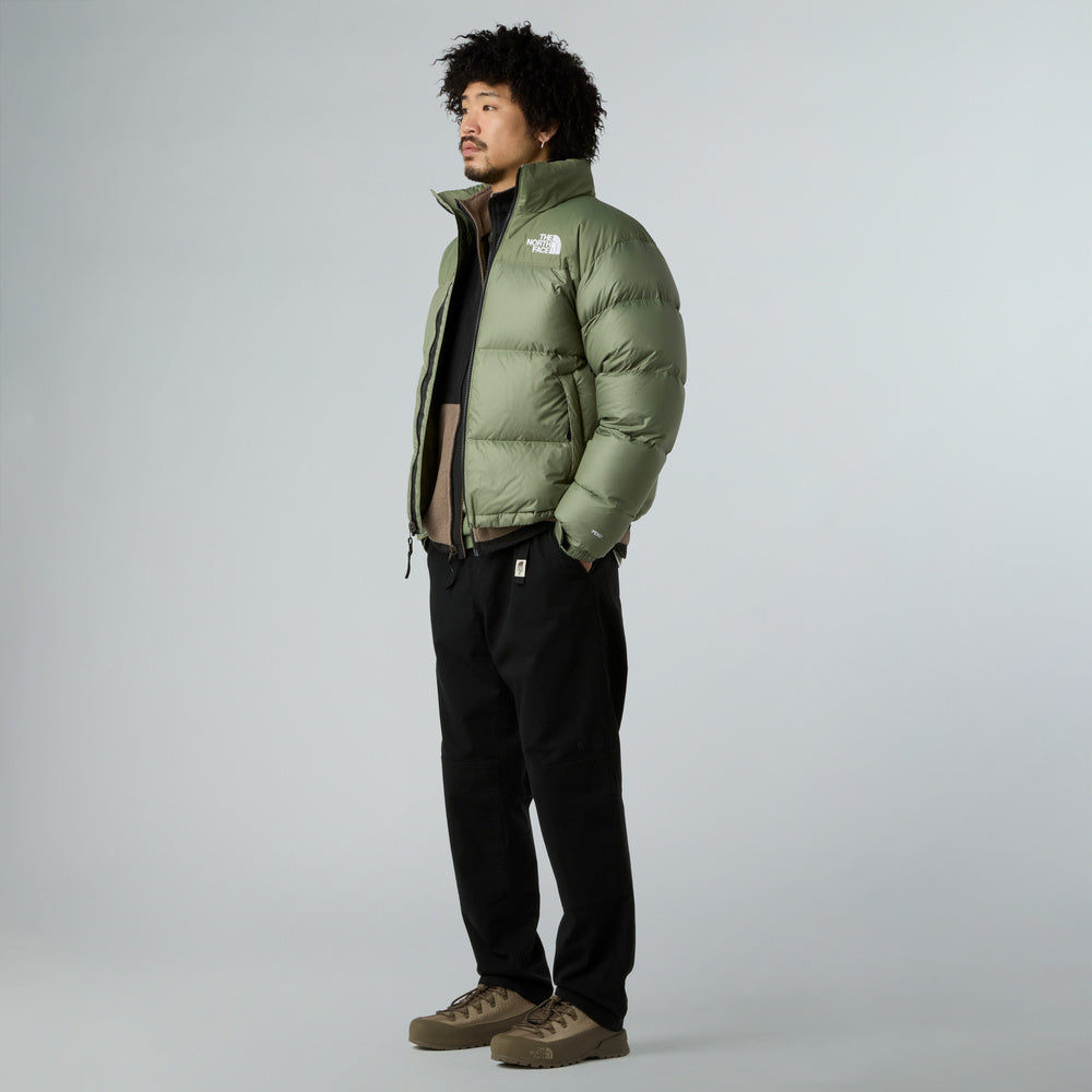 MEN'S 1996 RETRO NUPTSE JACKET