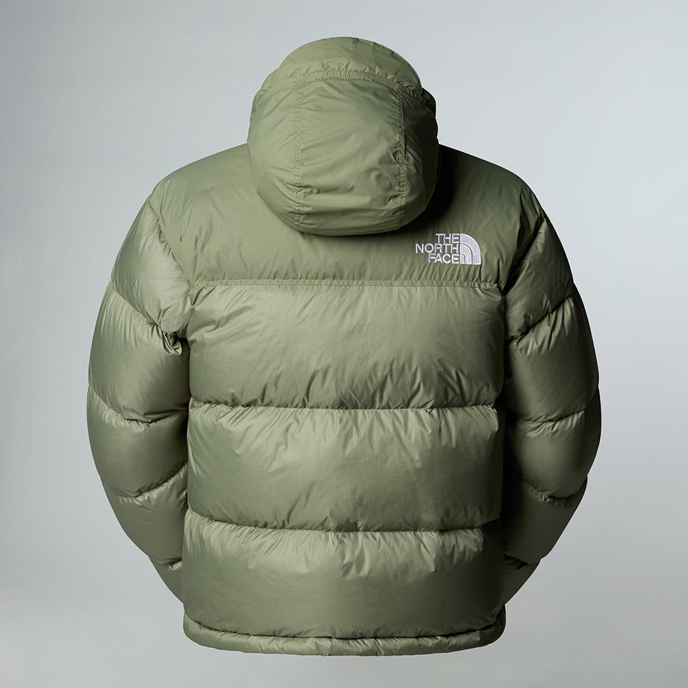 MEN'S 1996 RETRO NUPTSE JACKET