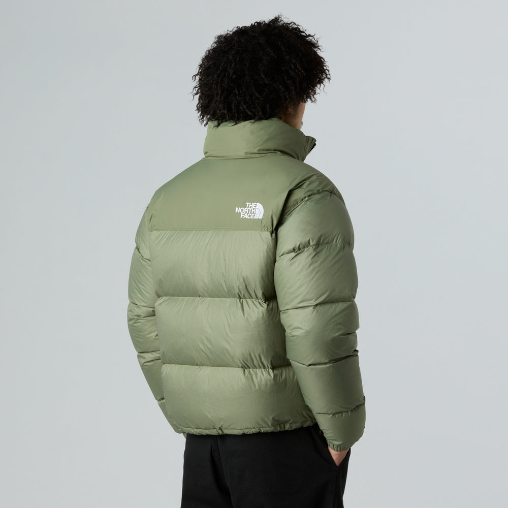 MEN'S 1996 RETRO NUPTSE JACKET