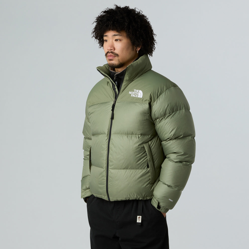 MEN'S 1996 RETRO NUPTSE JACKET