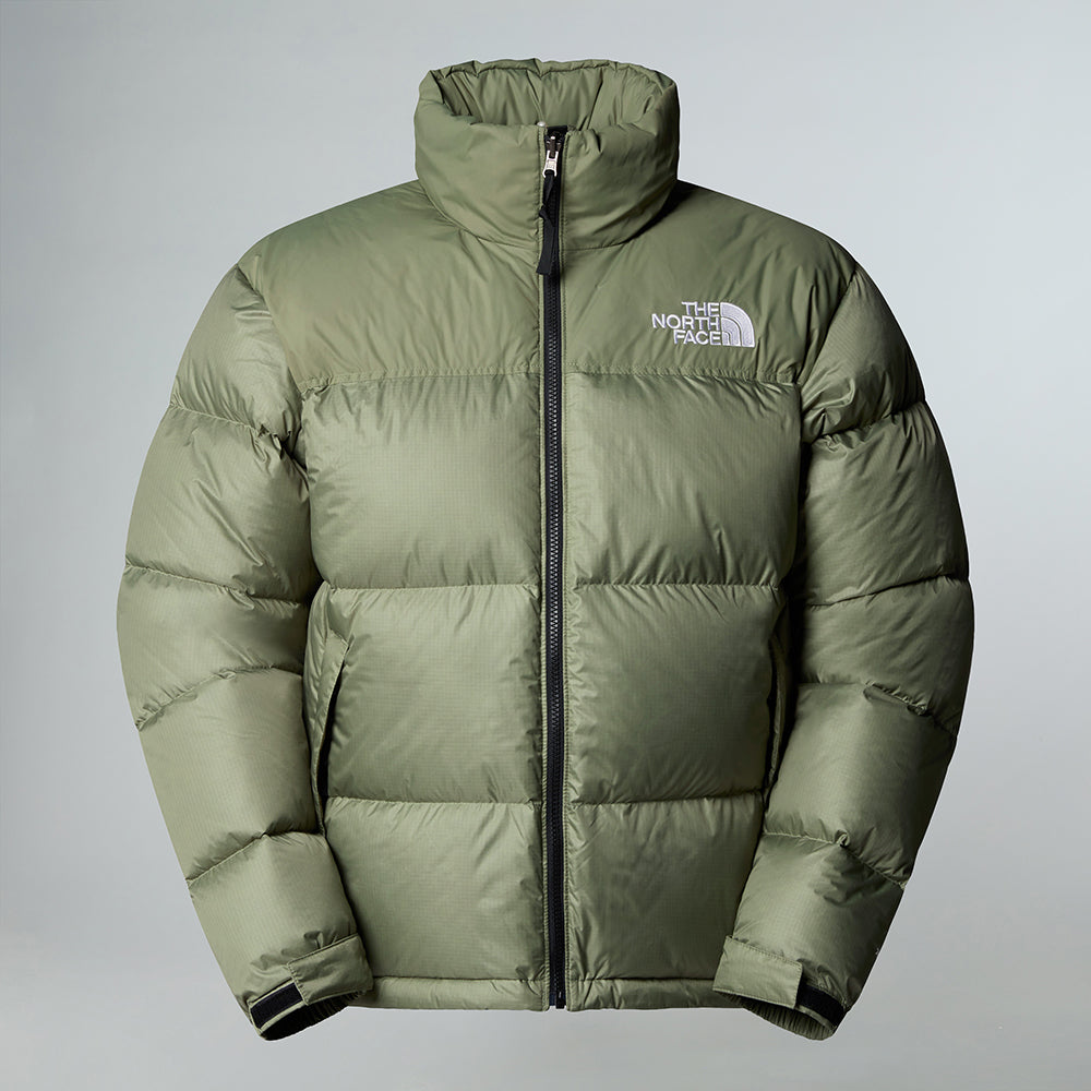 MEN'S 1996 RETRO NUPTSE JACKET