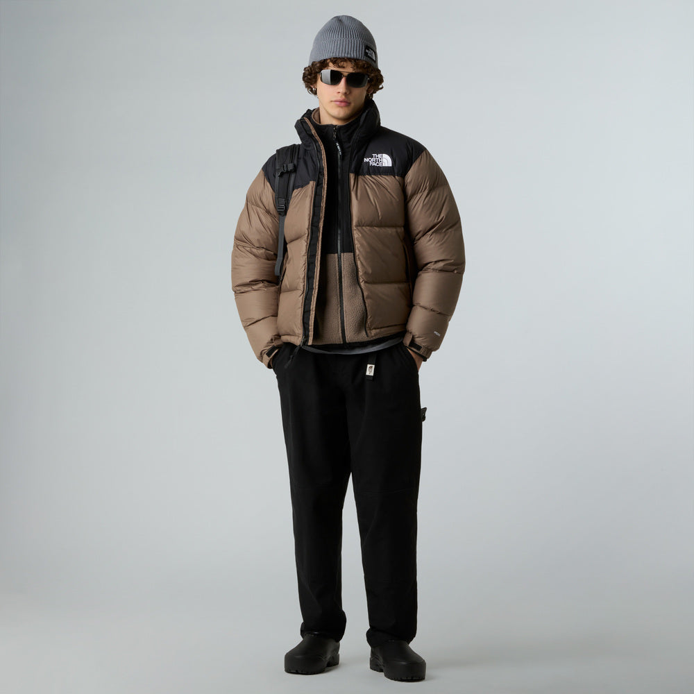MEN'S 1996 RETRO NUPTSE JACKET