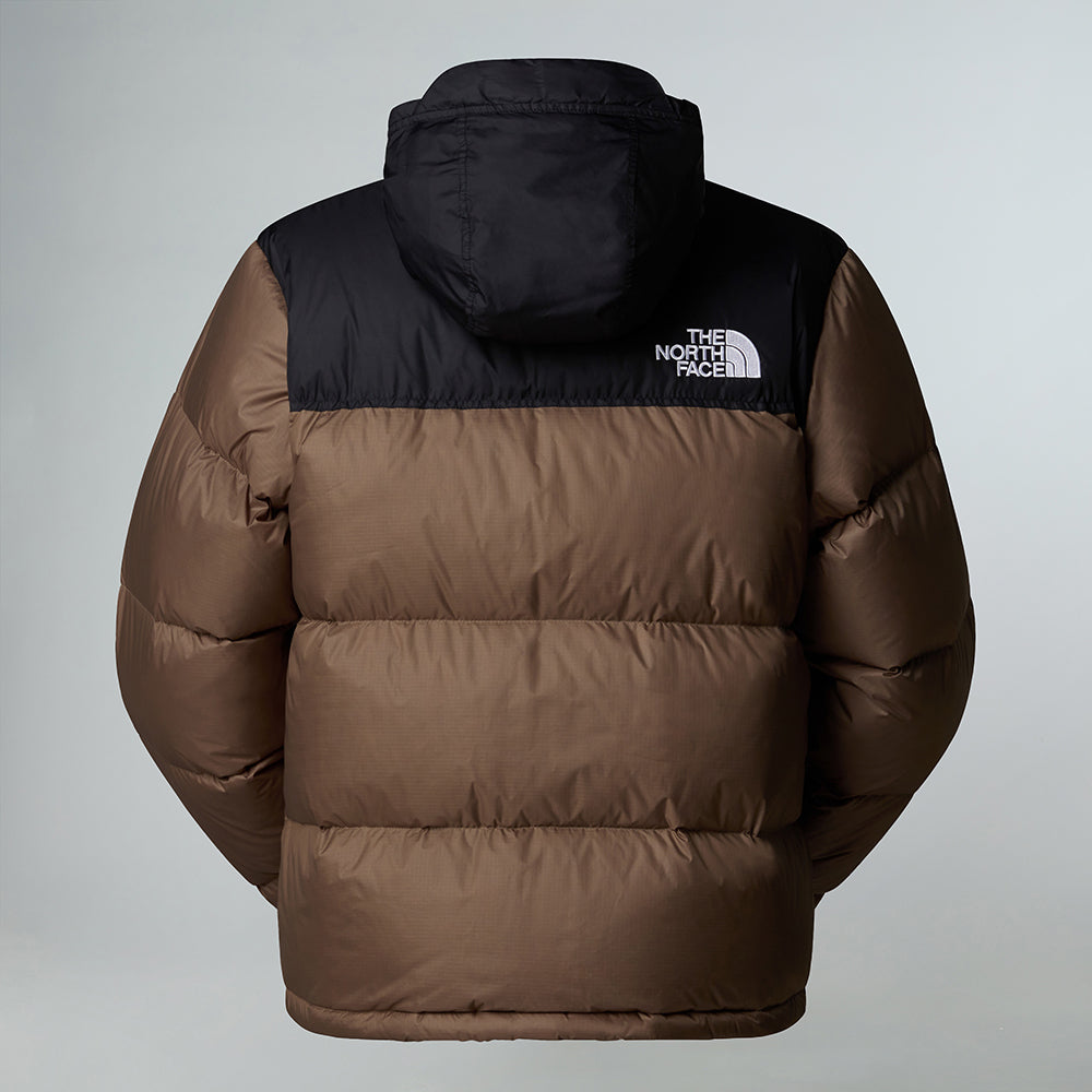 MEN'S 1996 RETRO NUPTSE JACKET