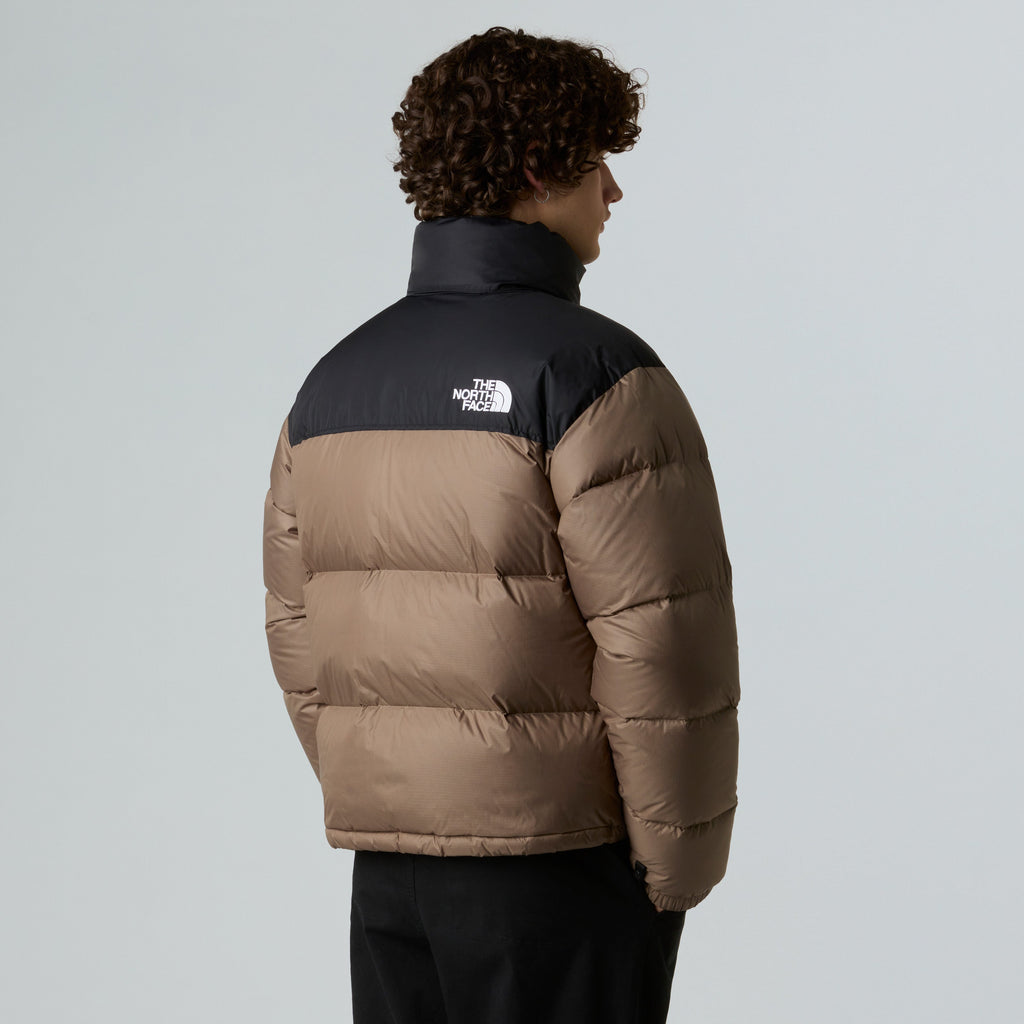 MEN'S 1996 RETRO NUPTSE JACKET