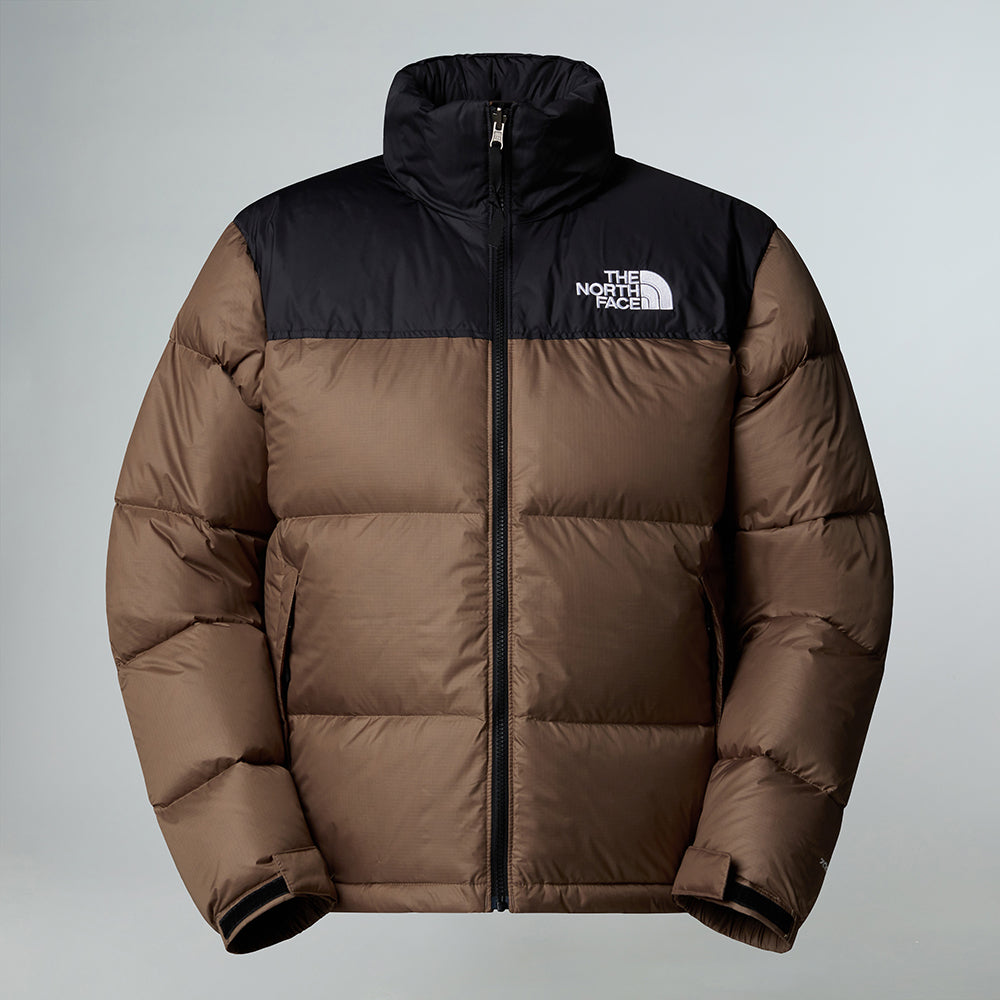 MEN'S 1996 RETRO NUPTSE JACKET