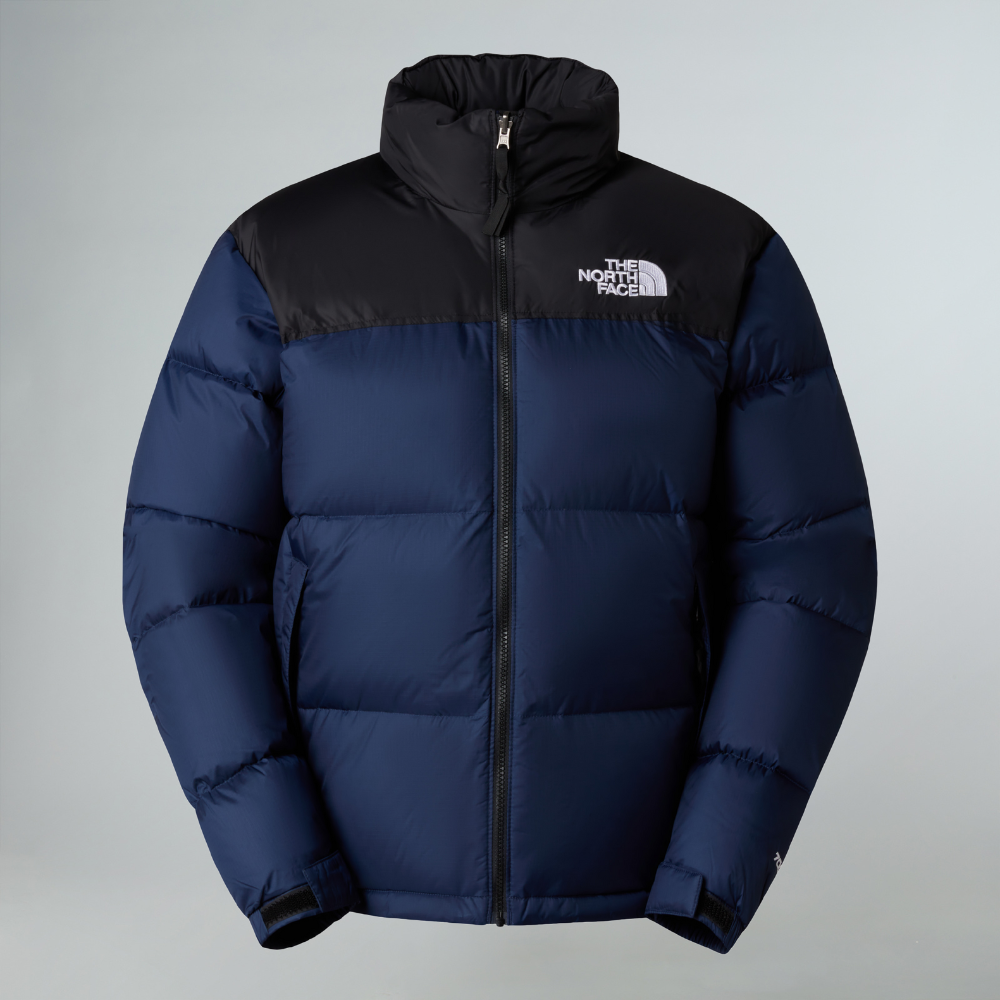 MEN'S 1996 RETRO NUPTSE JACKET