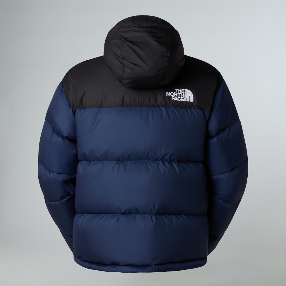 MEN'S 1996 RETRO NUPTSE JACKET
