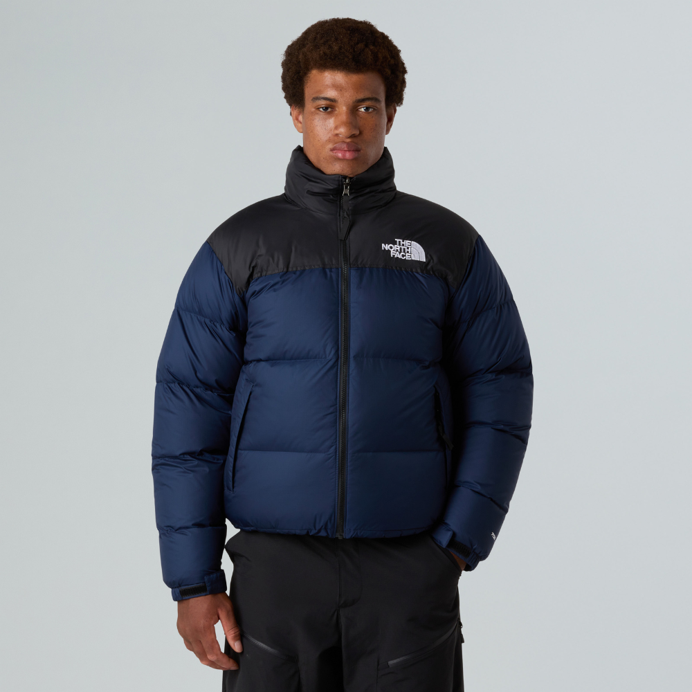 MEN'S 1996 RETRO NUPTSE JACKET