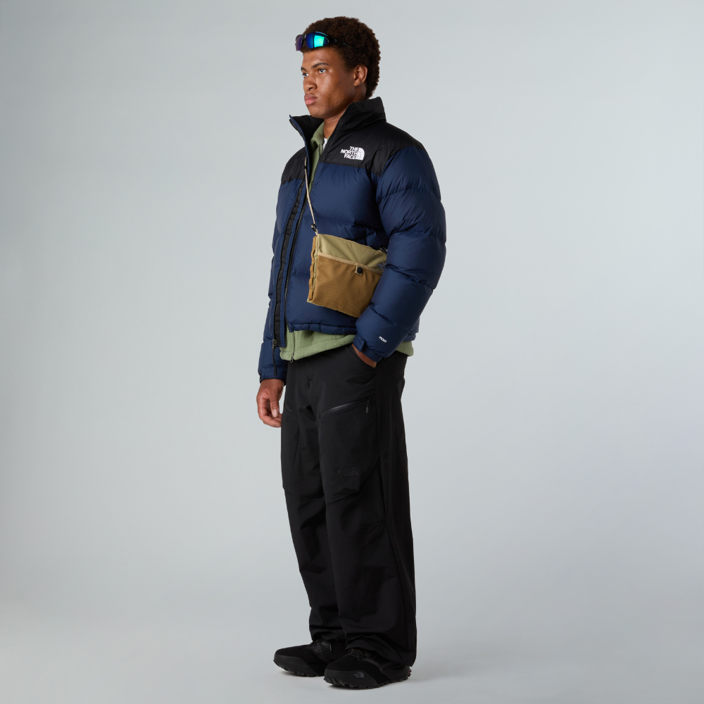 MEN'S 1996 RETRO NUPTSE JACKET