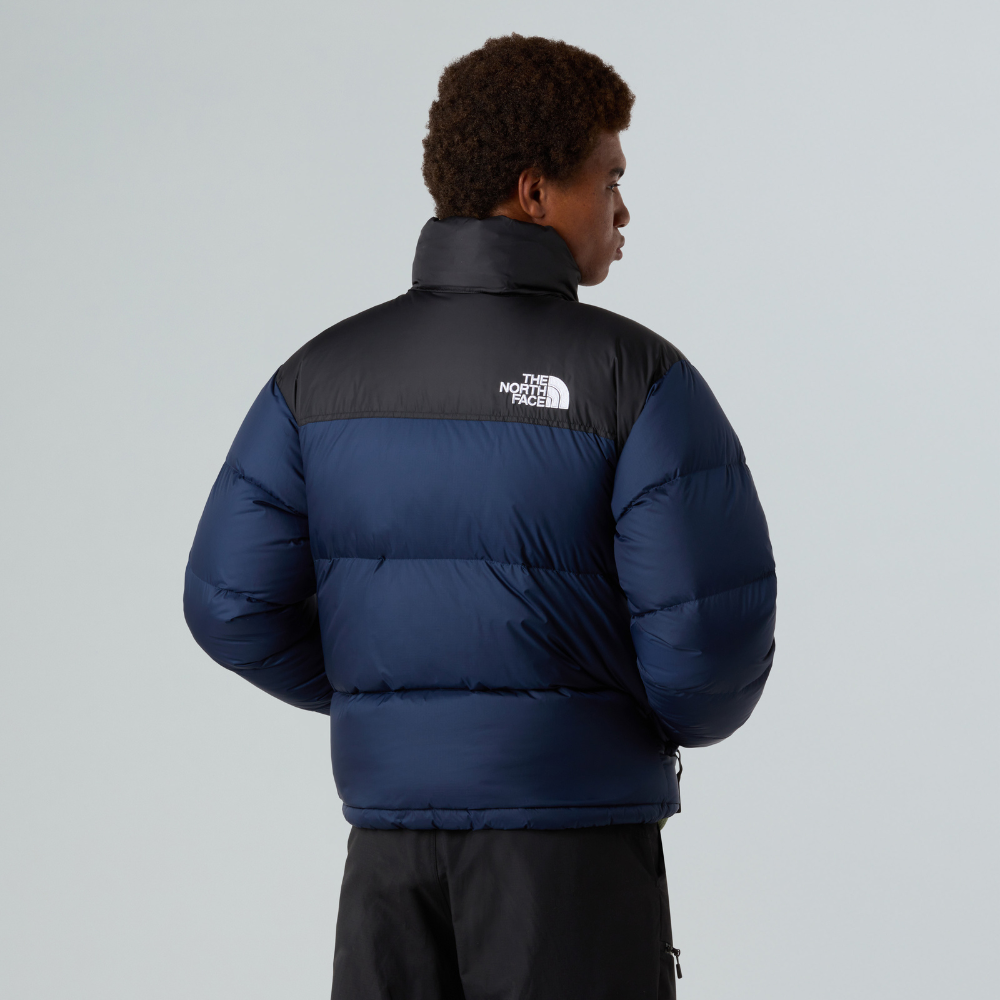 MEN'S 1996 RETRO NUPTSE JACKET