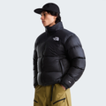 MEN'S 1996 RETRO NUPTSE JACKET