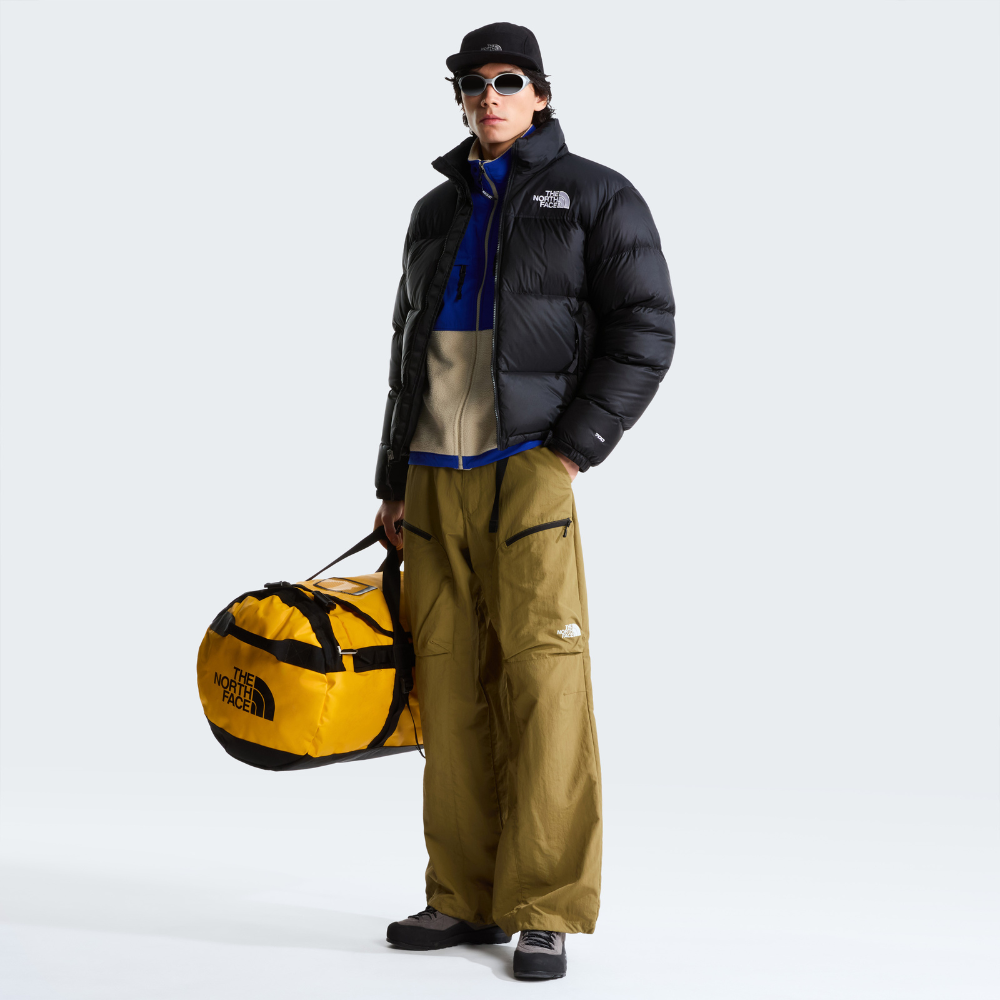 MEN'S 1996 RETRO NUPTSE JACKET