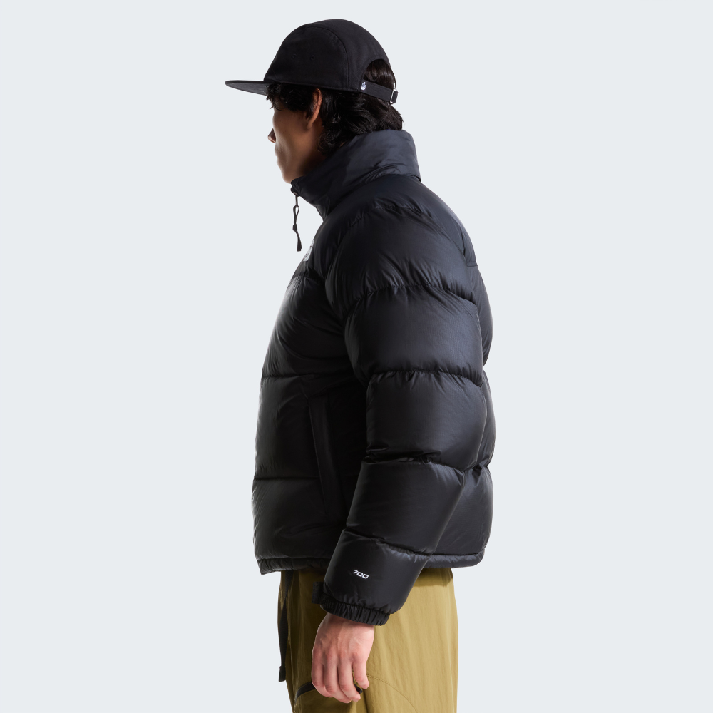 MEN'S 1996 RETRO NUPTSE JACKET