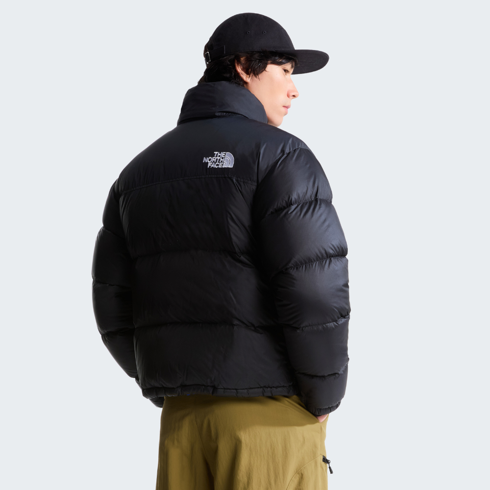 MEN'S 1996 RETRO NUPTSE JACKET